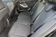 BMW 120 din 2025 cu 25.093 km - oferta BMW177013 - foto 14