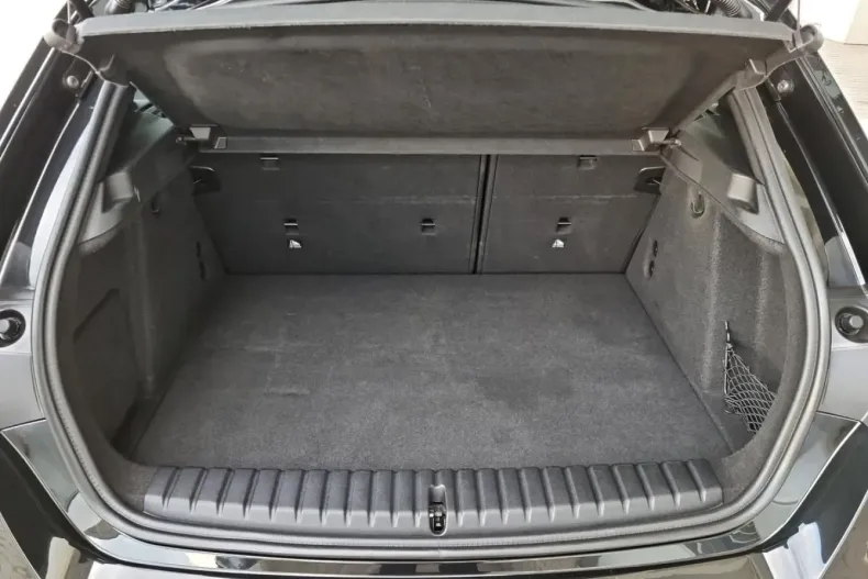 BMW 120 din 2025 cu 25.093 km - oferta BMW177013 - foto 15