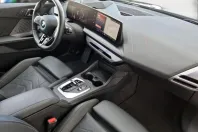 BMW 120 din 2025 cu 25.093 km - oferta BMW177013 - foto 16