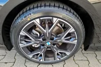 BMW 120 din 2025 cu 25.093 km - oferta BMW177013 - foto 18