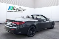 BMW 430 din 2025 cu 21.628 km - oferta BMW177014 - foto 2