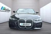 BMW 430 din 2025 cu 21.628 km - oferta BMW177014 - foto 3