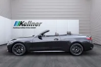 BMW 430 din 2025 cu 21.628 km - oferta BMW177014 - foto 4