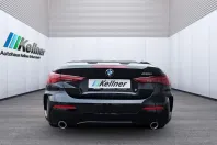 BMW 430 din 2025 cu 21.628 km - oferta BMW177014 - foto 5