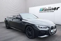 BMW 430 din 2025 cu 21.628 km - oferta BMW177014 - foto 6