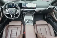 BMW 430 din 2025 cu 21.628 km - oferta BMW177014 - foto 7