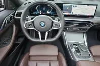 BMW 430 din 2025 cu 21.628 km - oferta BMW177014 - foto 8