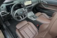 BMW 430 din 2025 cu 21.628 km - oferta BMW177014 - foto 9
