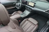 BMW 430 din 2025 cu 21.628 km - oferta BMW177014 - foto 10