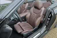 BMW 430 din 2025 cu 21.628 km - oferta BMW177014 - foto 11