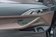 BMW 430 din 2025 cu 21.628 km - oferta BMW177014 - foto 12