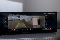 BMW 430 din 2025 cu 21.628 km - oferta BMW177014 - foto 13