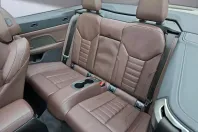 BMW 430 din 2025 cu 21.628 km - oferta BMW177014 - foto 15