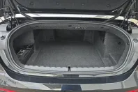 BMW 430 din 2025 cu 21.628 km - oferta BMW177014 - foto 16