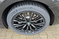 BMW 430 din 2025 cu 21.628 km - oferta BMW177014 - foto 17