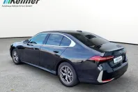 BMW 520 din 2024 cu 37.473 km - oferta BMW177015 - foto 2