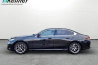 BMW 520 din 2024 cu 37.473 km - oferta BMW177015 - foto 3