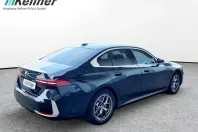 BMW 520 din 2024 cu 37.473 km - oferta BMW177015 - foto 5