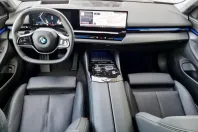 BMW 520 din 2024 cu 37.473 km - oferta BMW177015 - foto 7