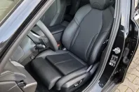 BMW 520 din 2024 cu 37.473 km - oferta BMW177015 - foto 10