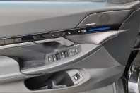 BMW 520 din 2024 cu 37.473 km - oferta BMW177015 - foto 11