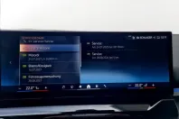 BMW 520 din 2024 cu 37.473 km - oferta BMW177015 - foto 13