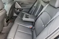 BMW 520 din 2024 cu 37.473 km - oferta BMW177015 - foto 14