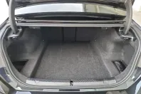 BMW 520 din 2024 cu 37.473 km - oferta BMW177015 - foto 15