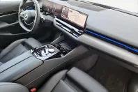 BMW 520 din 2024 cu 37.473 km - oferta BMW177015 - foto 16