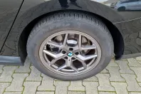 BMW 520 din 2024 cu 37.473 km - oferta BMW177015 - foto 17