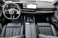 BMW 520 din 2024 cu 21.772 km - oferta BMW177016 - foto 7