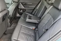 BMW 520 din 2024 cu 21.772 km - oferta BMW177016 - foto 14