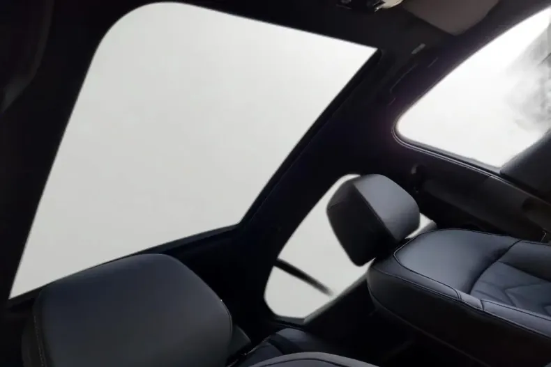 BMW 520 din 2024 cu 21.772 km - oferta BMW177016 - foto 17