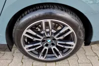 BMW 520 din 2024 cu 21.772 km - oferta BMW177016 - foto 18
