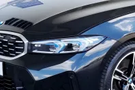 BMW M340d din 2024 cu 17.834 km - oferta BMW177017 - foto 5