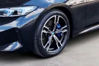 BMW M340d din 2024 cu 17.834 km - oferta BMW177017 - foto 6