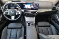 BMW M340d din 2024 cu 17.834 km - oferta BMW177017 - foto 7