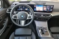 BMW M340d din 2024 cu 17.834 km - oferta BMW177017 - foto 8