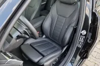 BMW M340d din 2024 cu 17.834 km - oferta BMW177017 - foto 10