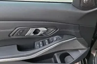 BMW M340d din 2024 cu 17.834 km - oferta BMW177017 - foto 11