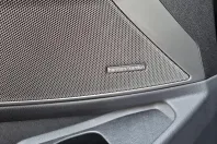 BMW M340d din 2024 cu 17.834 km - oferta BMW177017 - foto 12