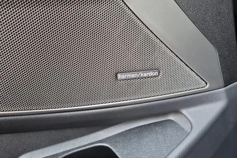 BMW M340d din 2024 cu 17.834 km - oferta BMW177017 - foto 12