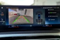 BMW M340d din 2024 cu 17.834 km - oferta BMW177017 - foto 13