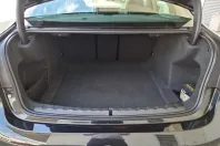 BMW M340d din 2024 cu 17.834 km - oferta BMW177017 - foto 16