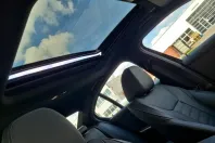 BMW M340d din 2024 cu 17.834 km - oferta BMW177017 - foto 18