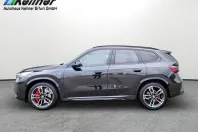 BMW X1 din 2025 cu 25.020 km - oferta BMW177019 - foto 3