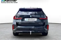 BMW X1 din 2025 cu 25.020 km - oferta BMW177019 - foto 4