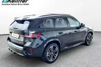 BMW X1 din 2025 cu 25.020 km - oferta BMW177019 - foto 5