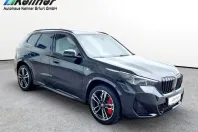 BMW X1 din 2025 cu 25.020 km - oferta BMW177019 - foto 6