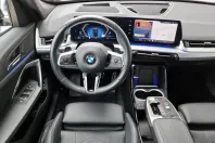 BMW X1 din 2025 cu 25.020 km - oferta BMW177019 - foto 8
